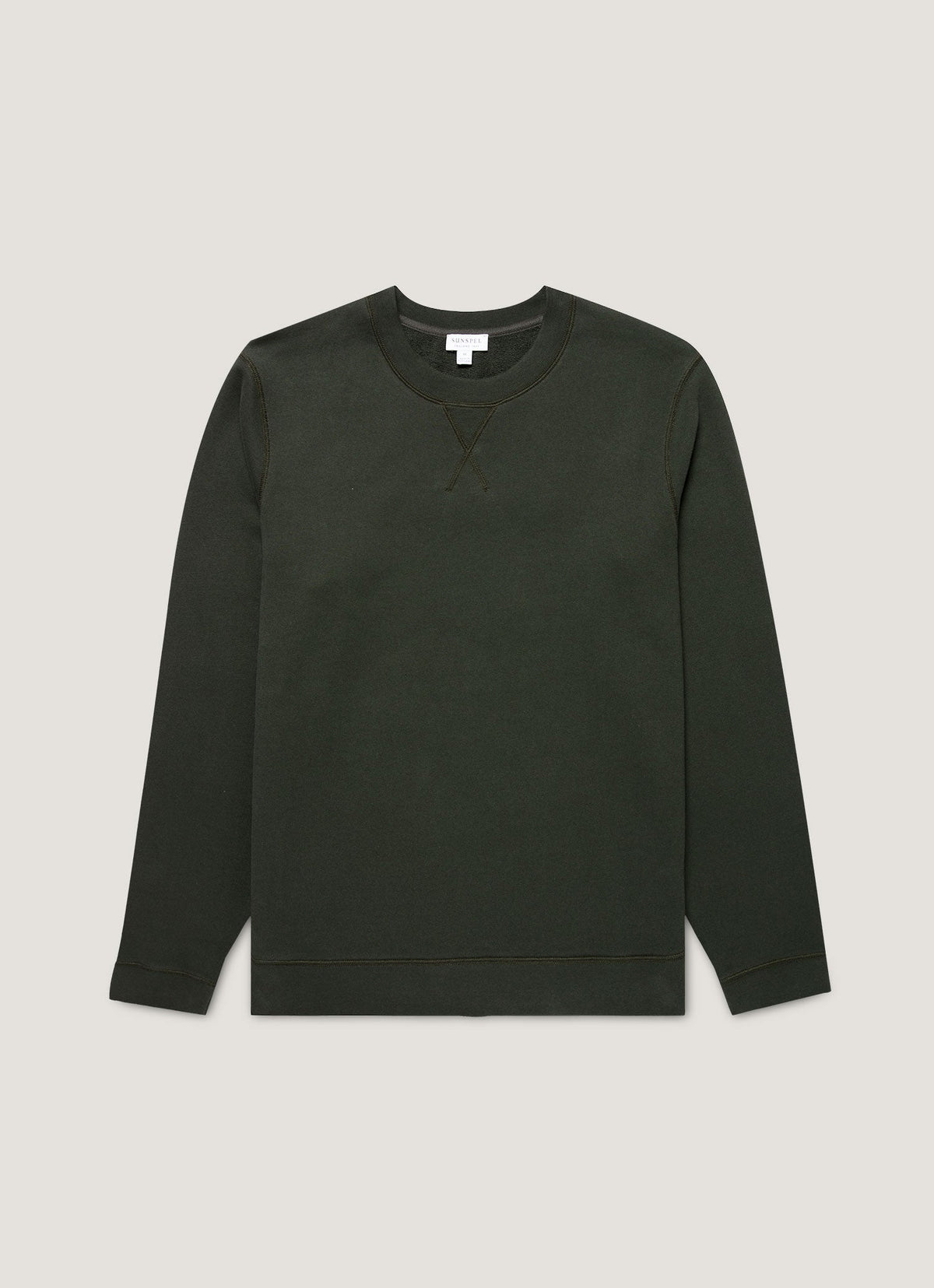 Dark Green,XS