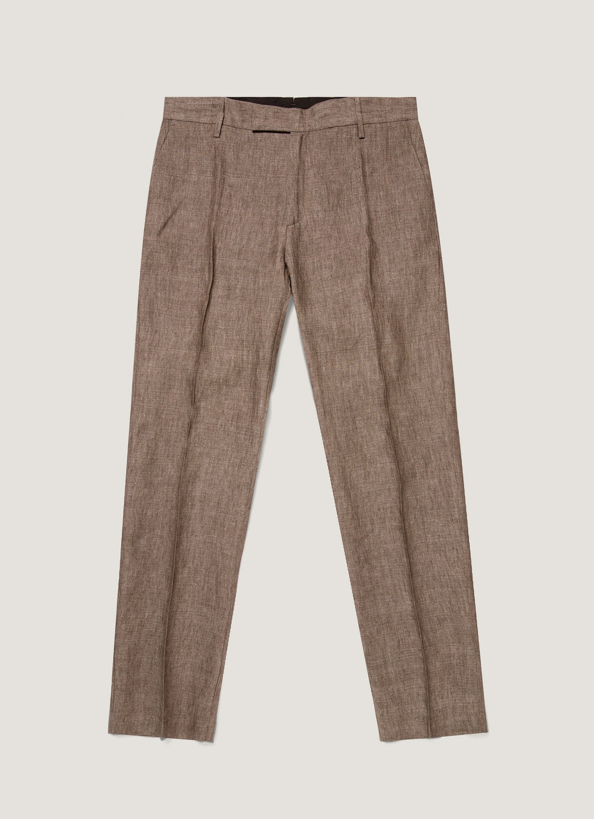 Dark Walnut,28