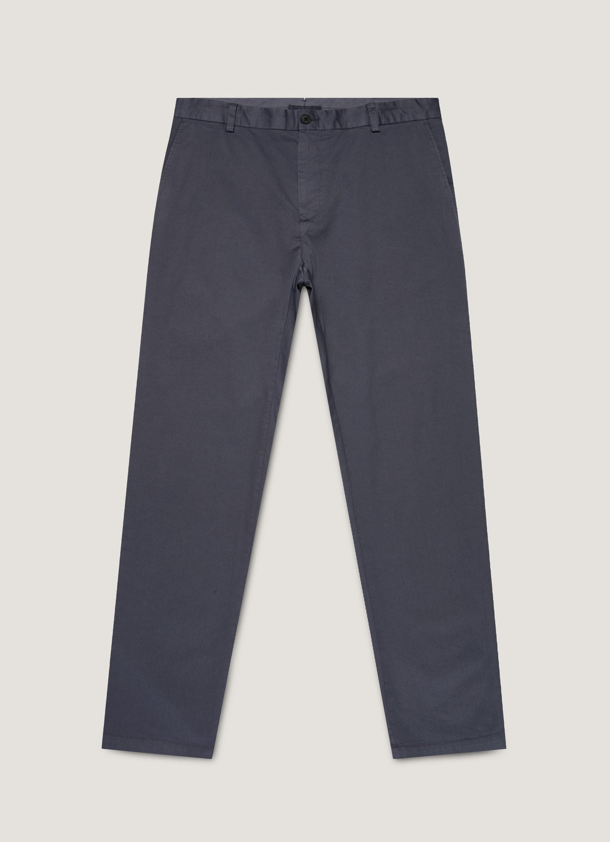 Slate Blue,30/32