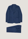 Light Navy