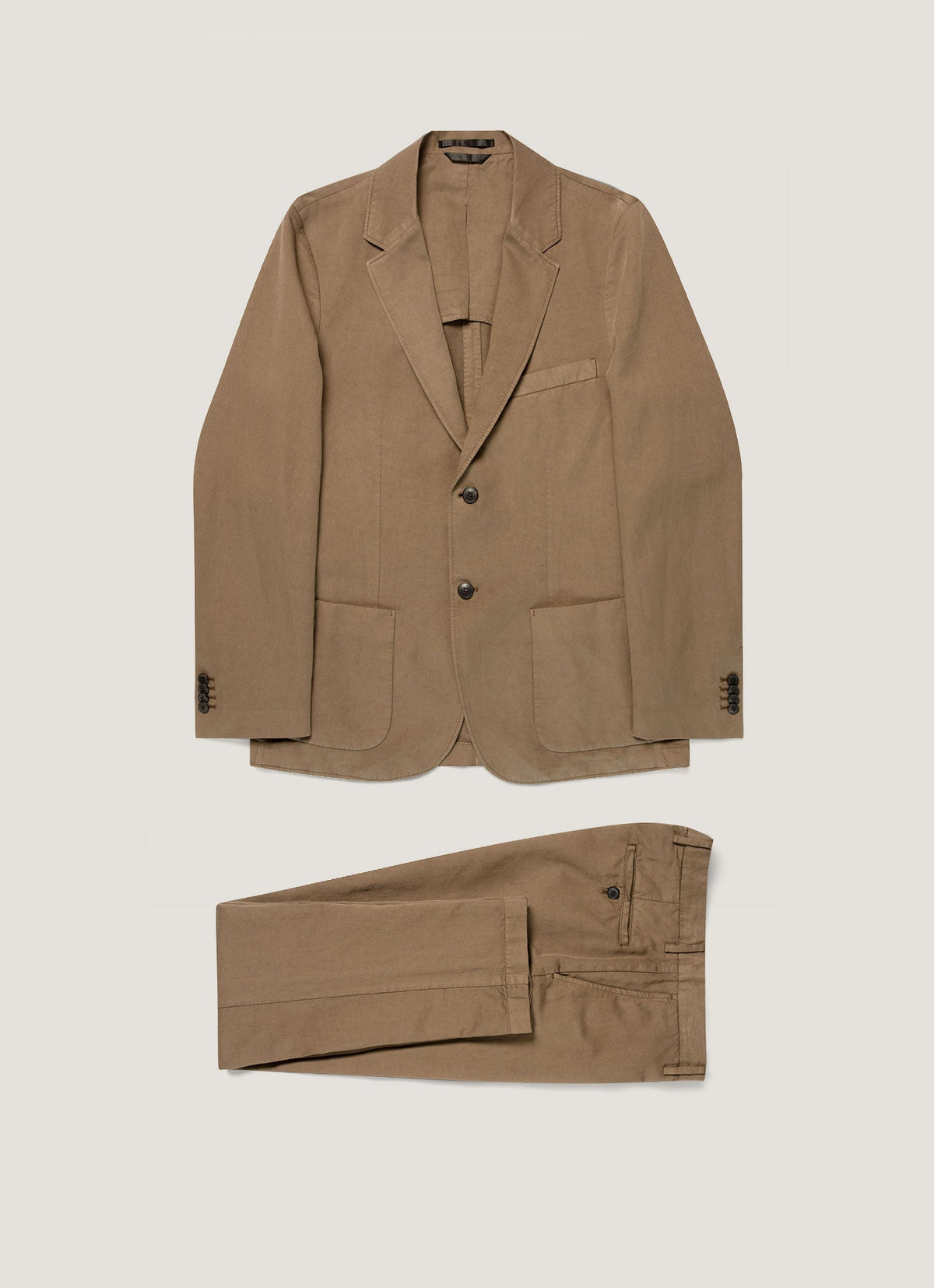 Dark Cedar,28