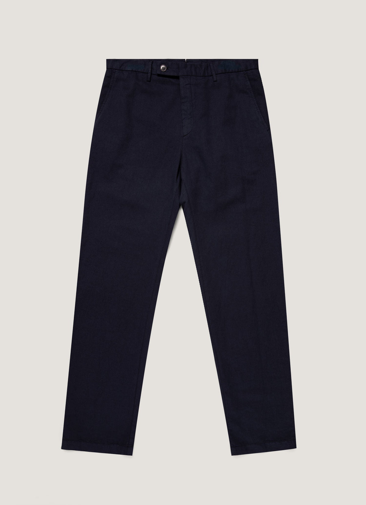 Navy,30/32