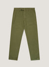 Deep Olive