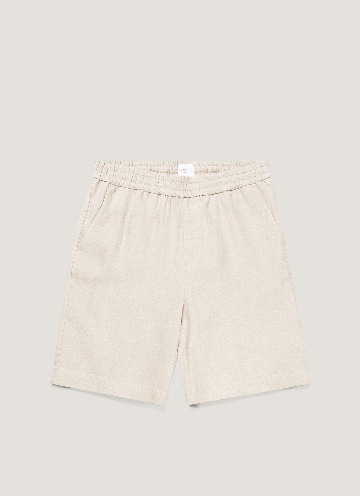 Sand,XS