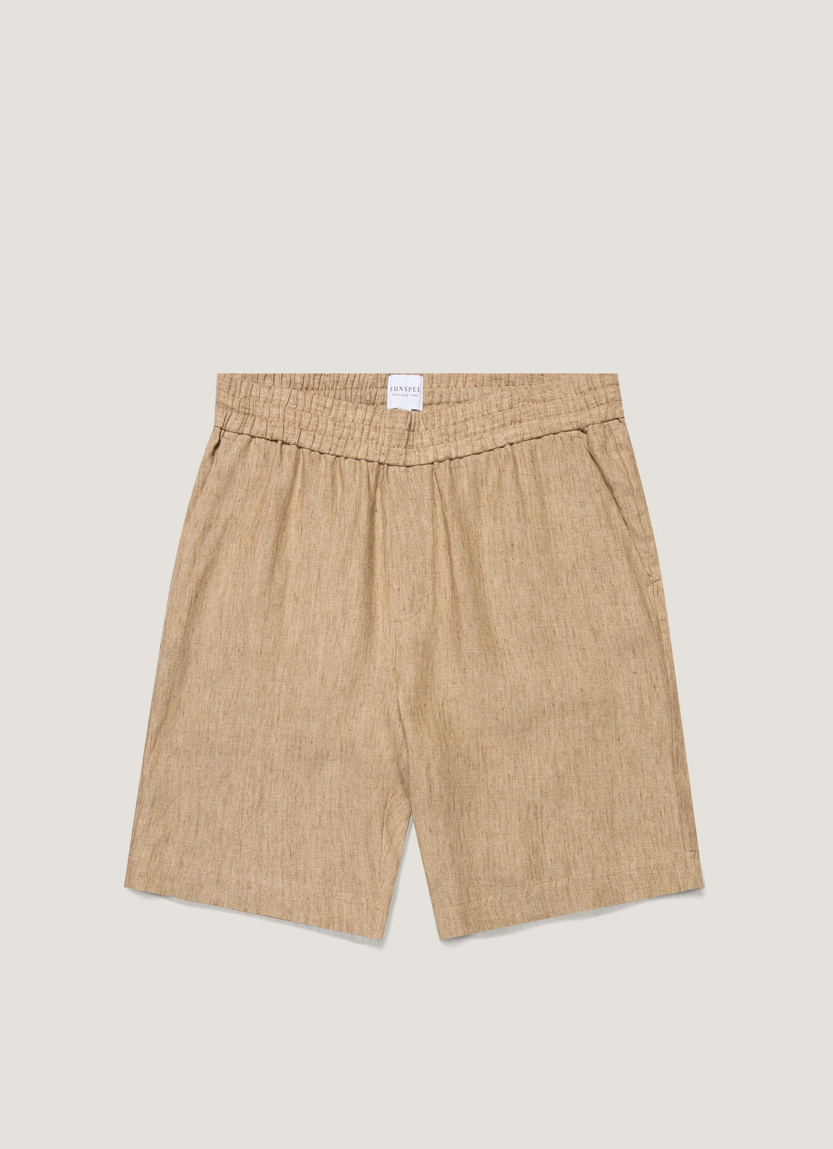 Dune Melange,XS
