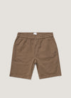 Dark Tan