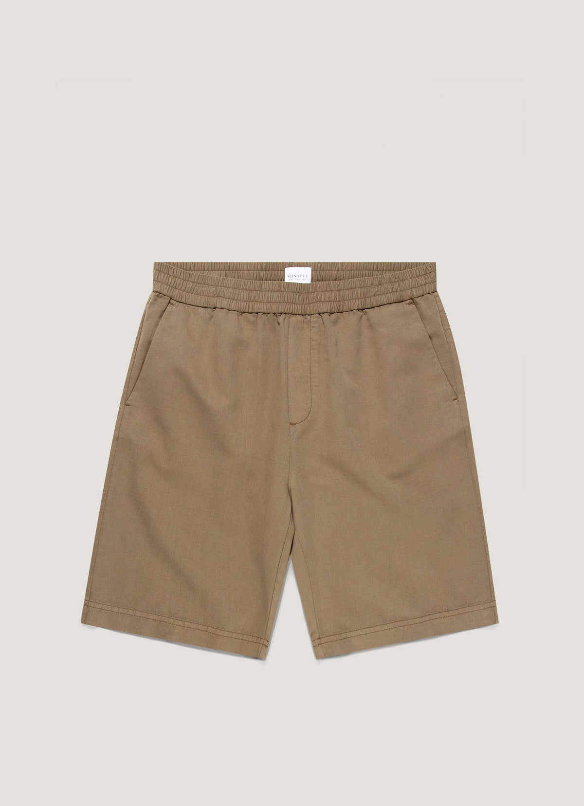 Dark Cedar,XS