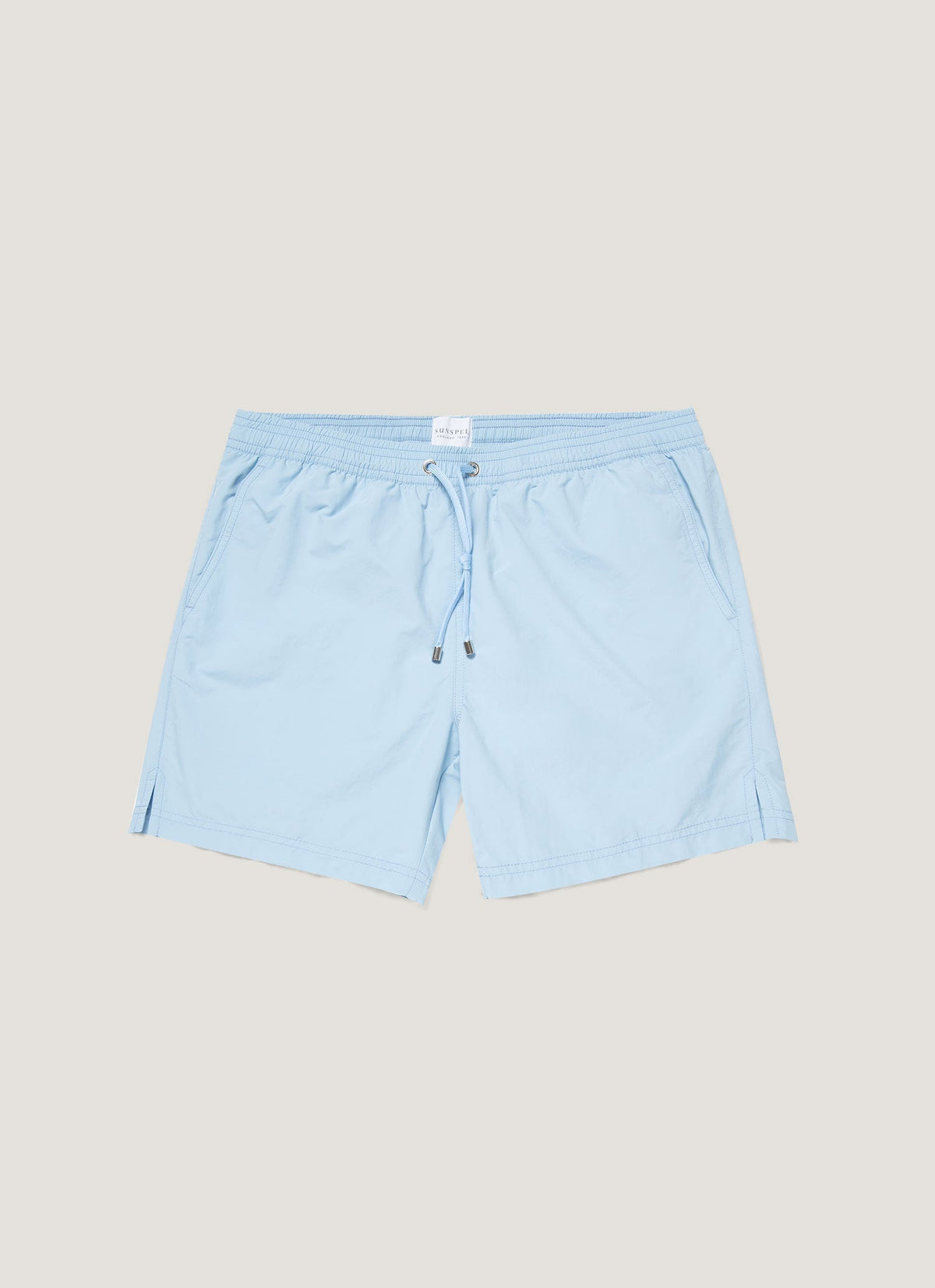 Light Blue,XS