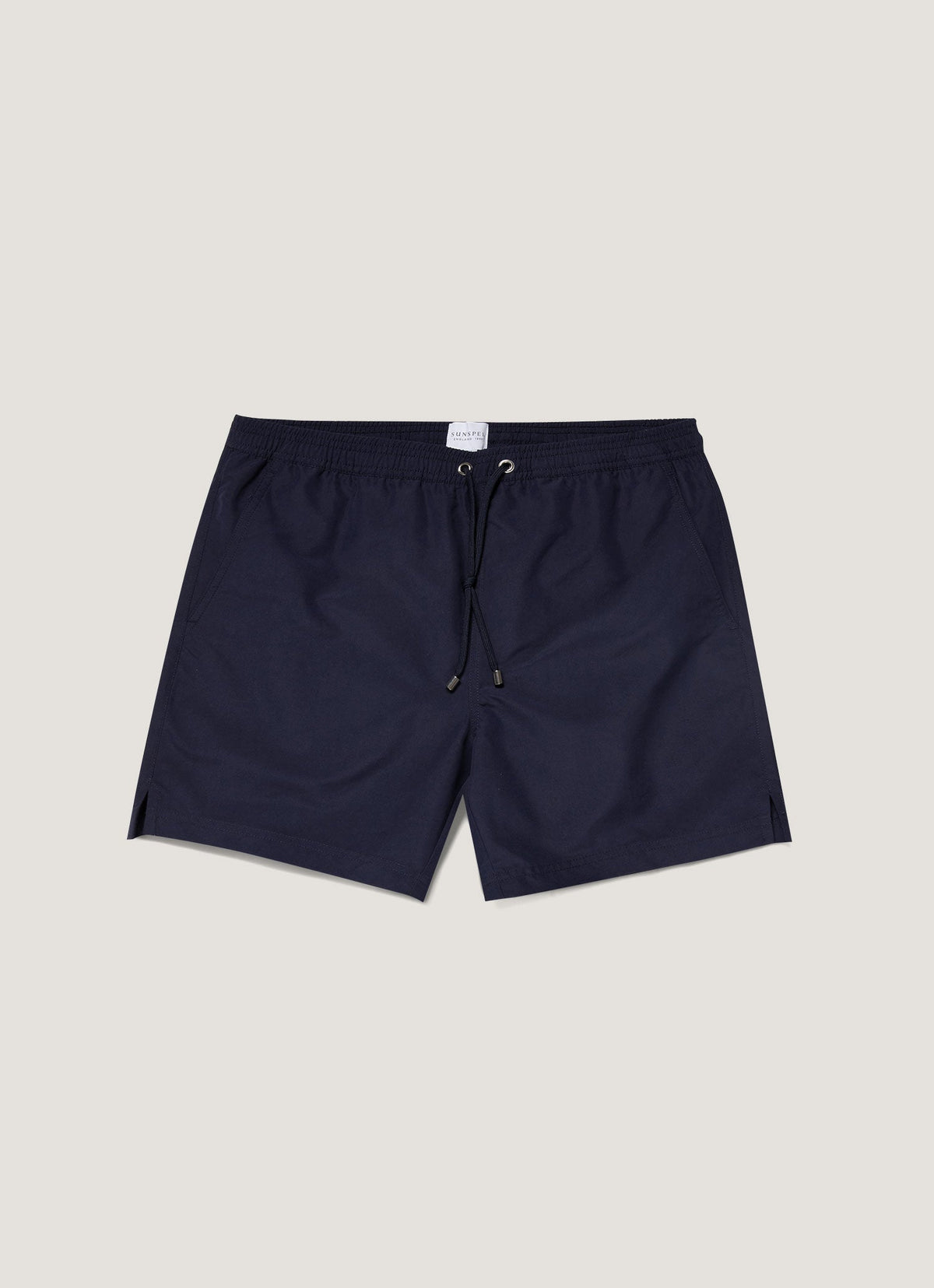 Navy,XS