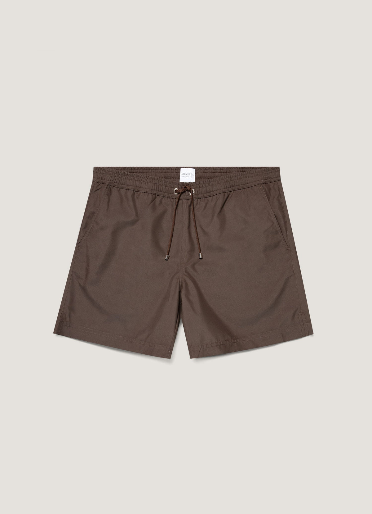 Dark Walnut,XS