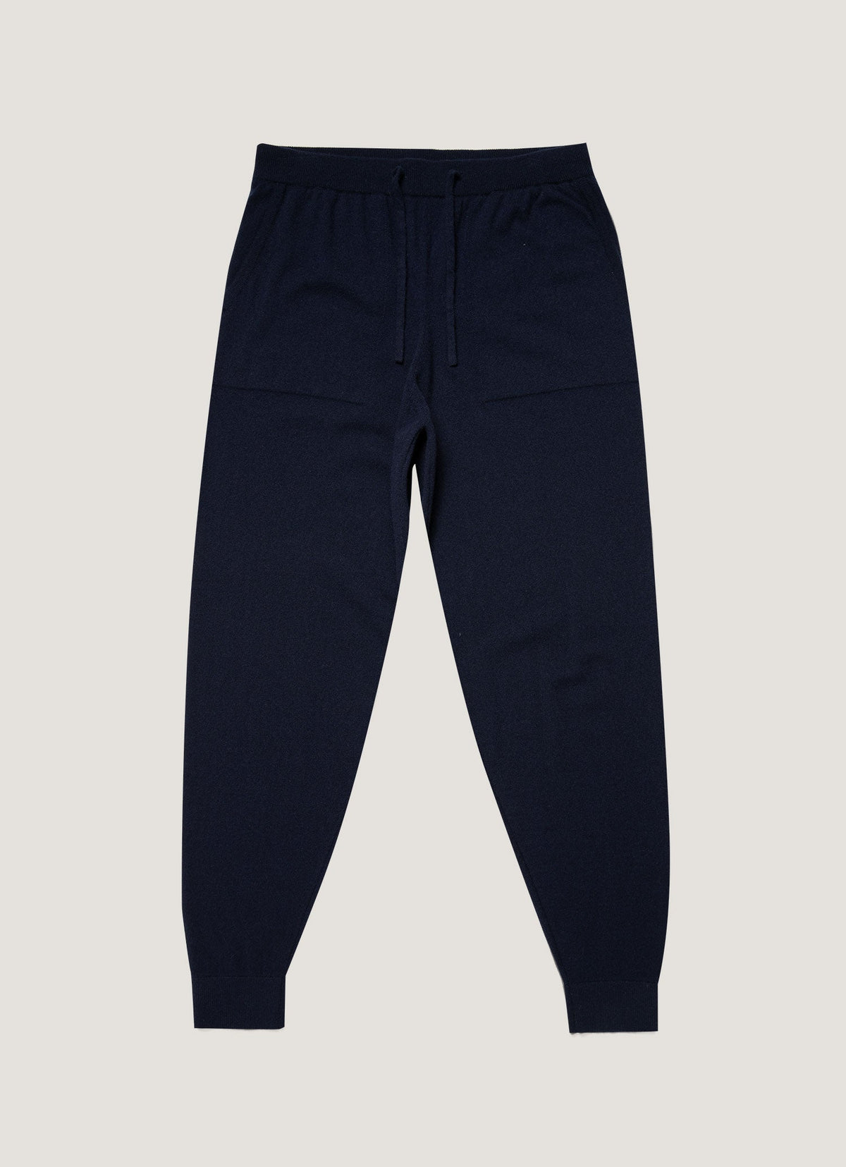 Navy,XS