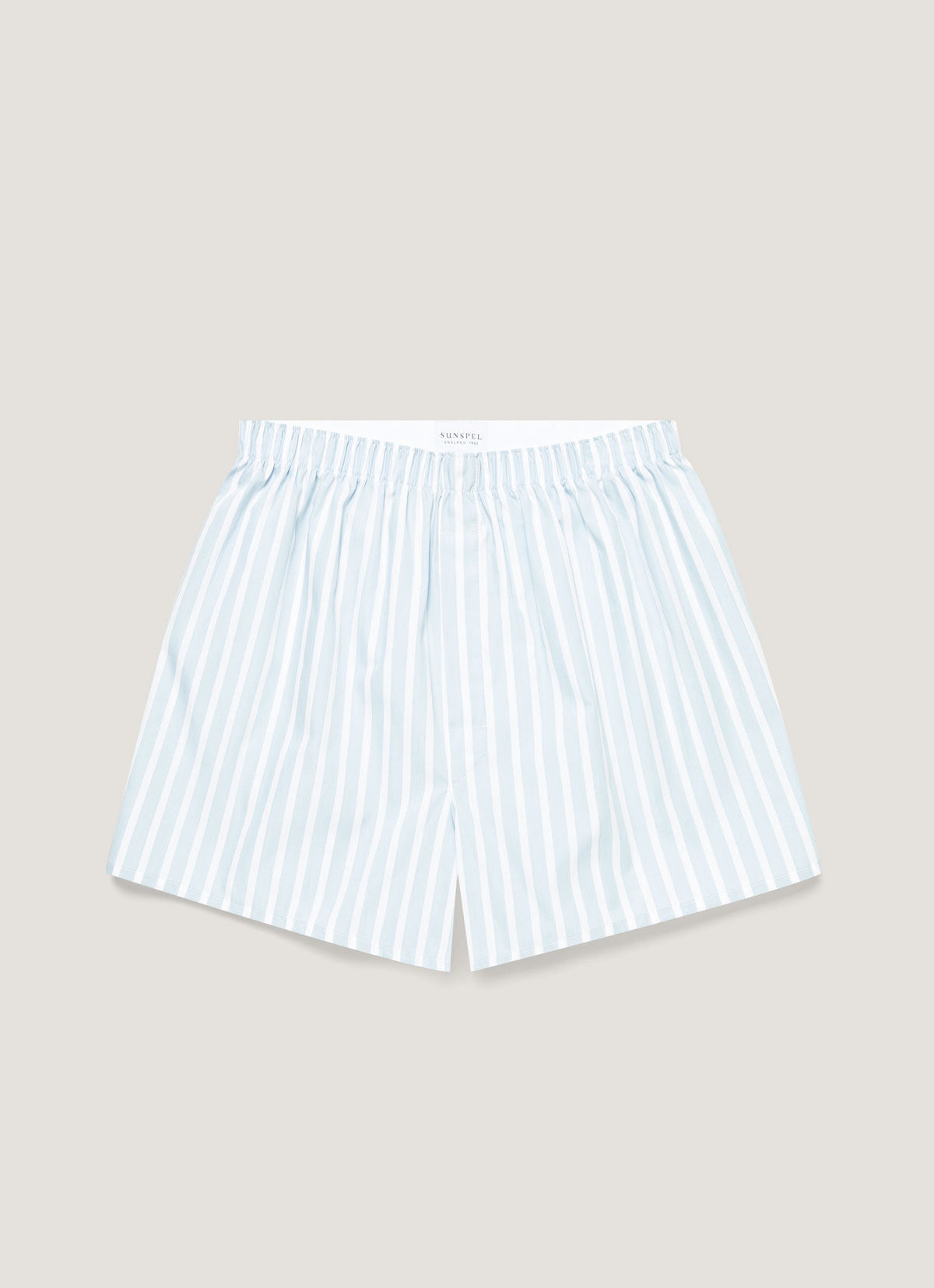 Sky Blue/White,XS