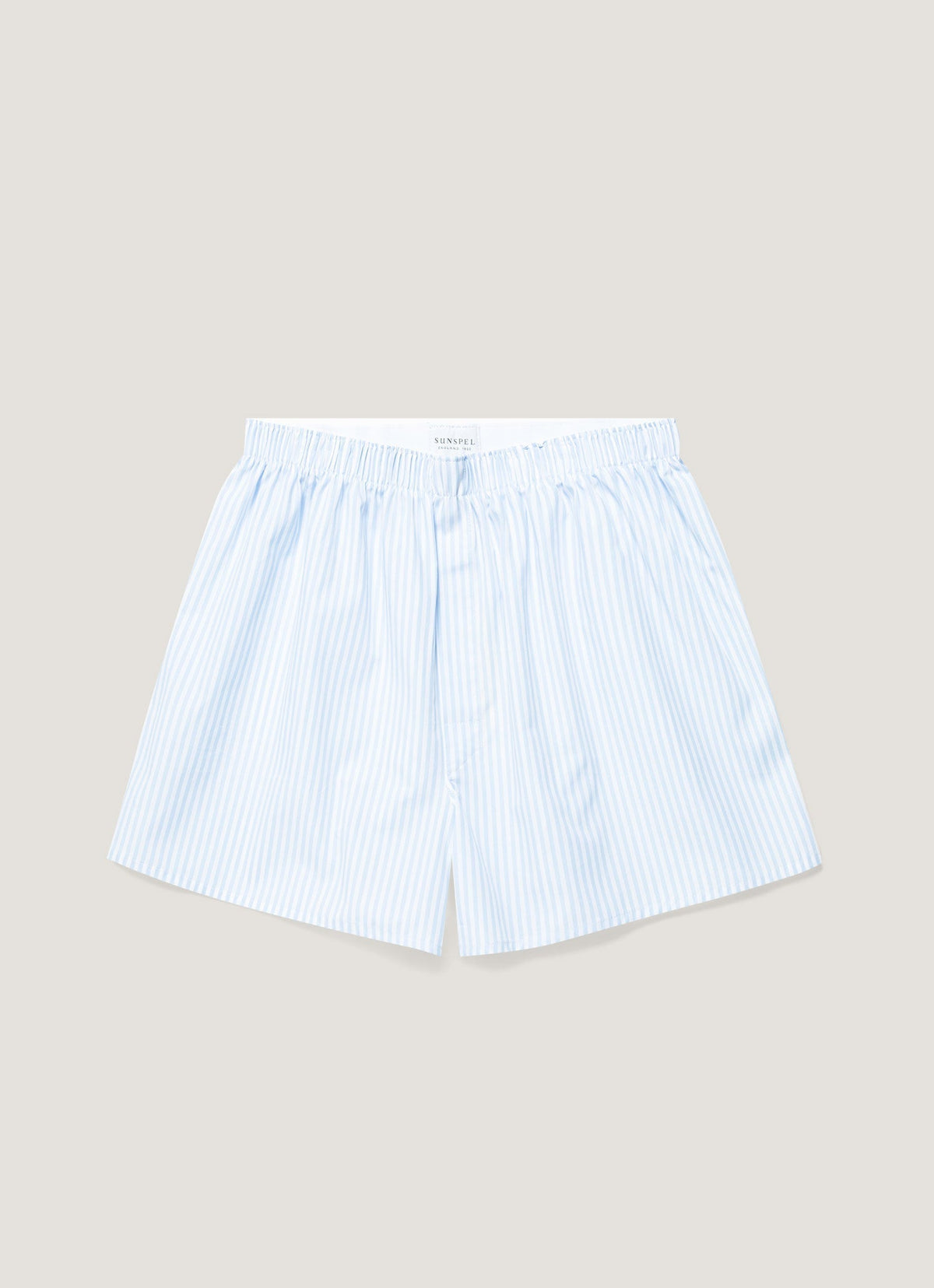 White/Light Blue,XS