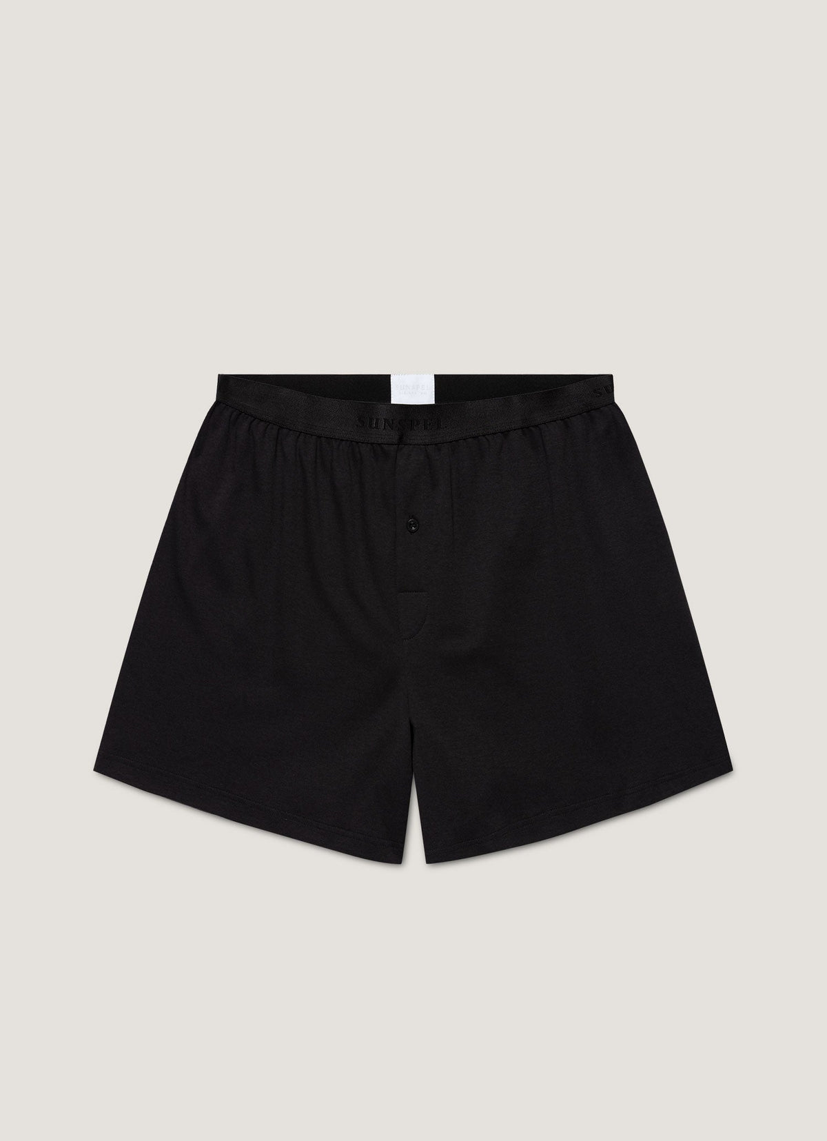 Black,XS