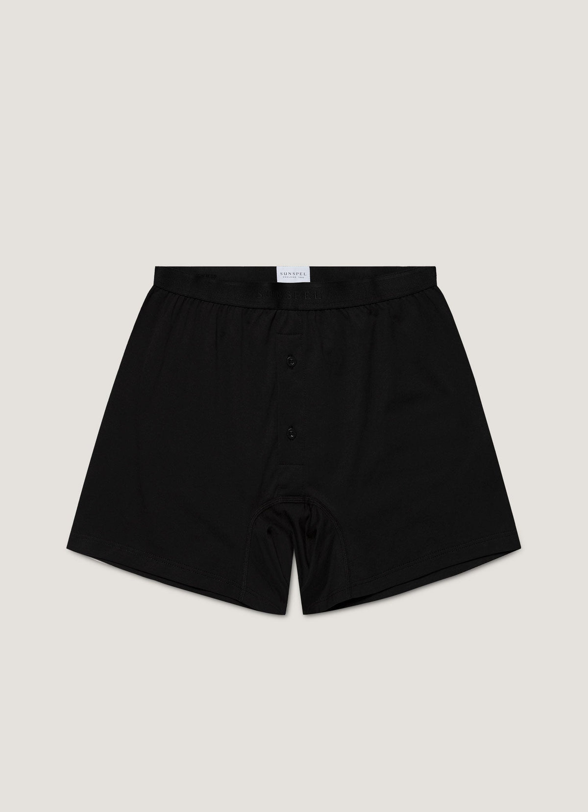 Black,XS