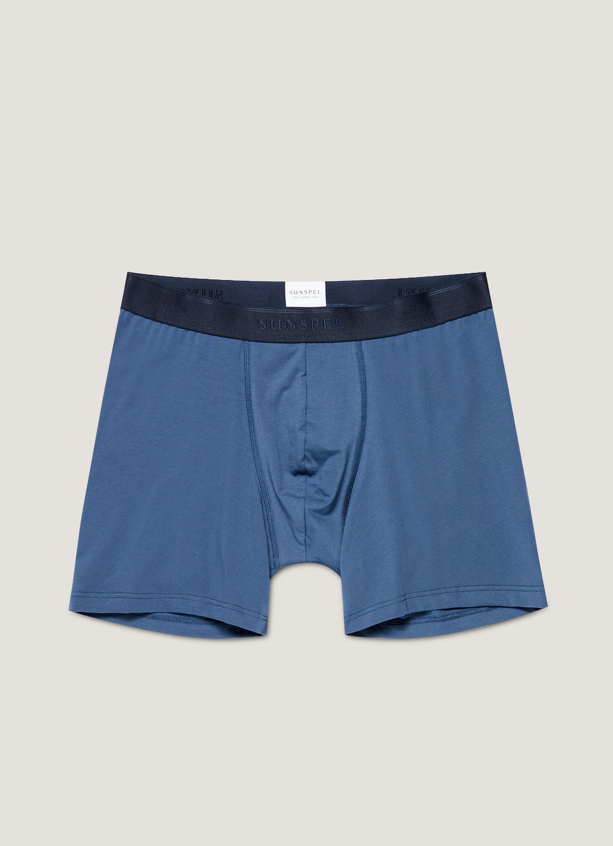 Atlantic Blue,XS