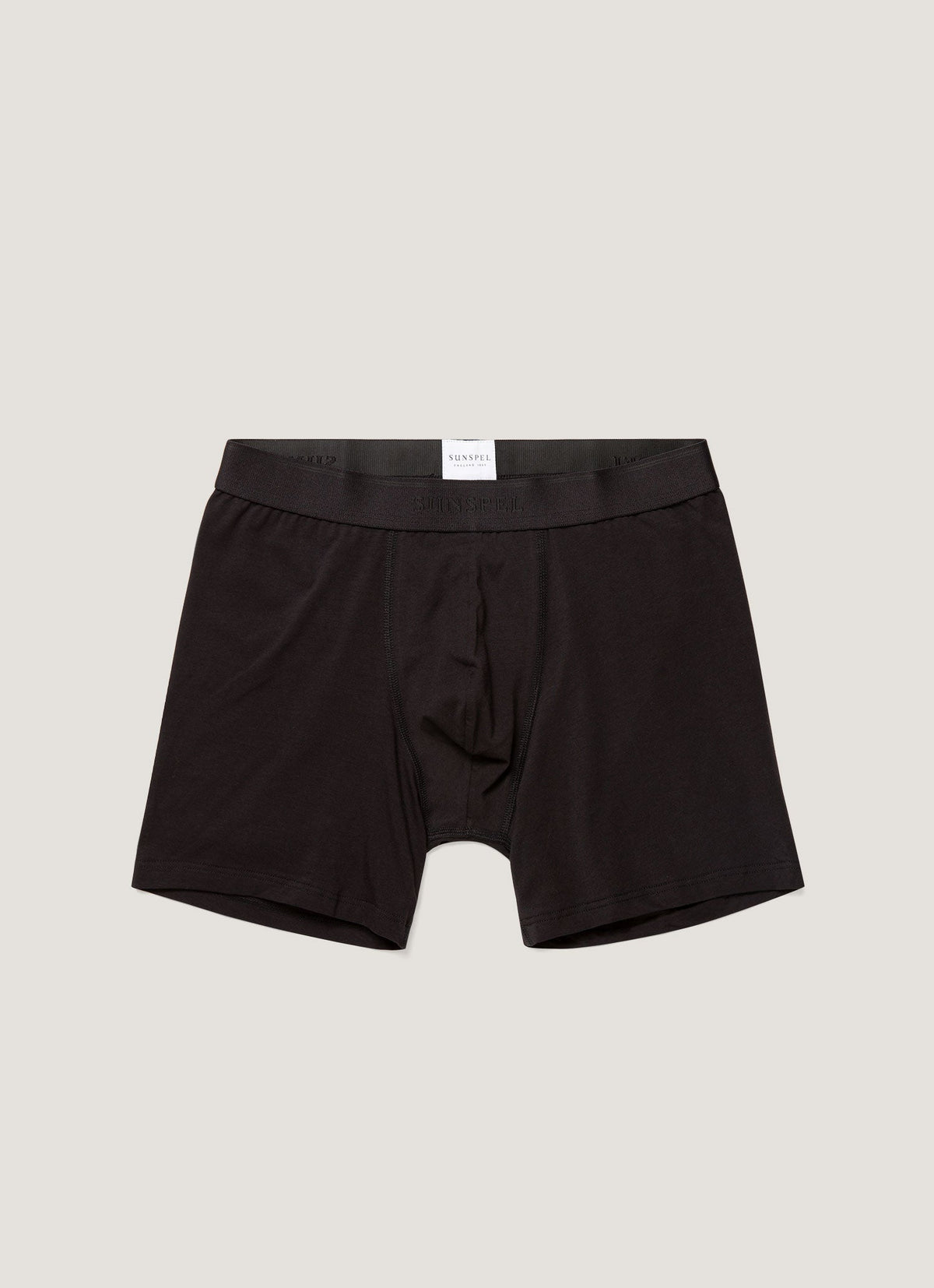 Black,XS