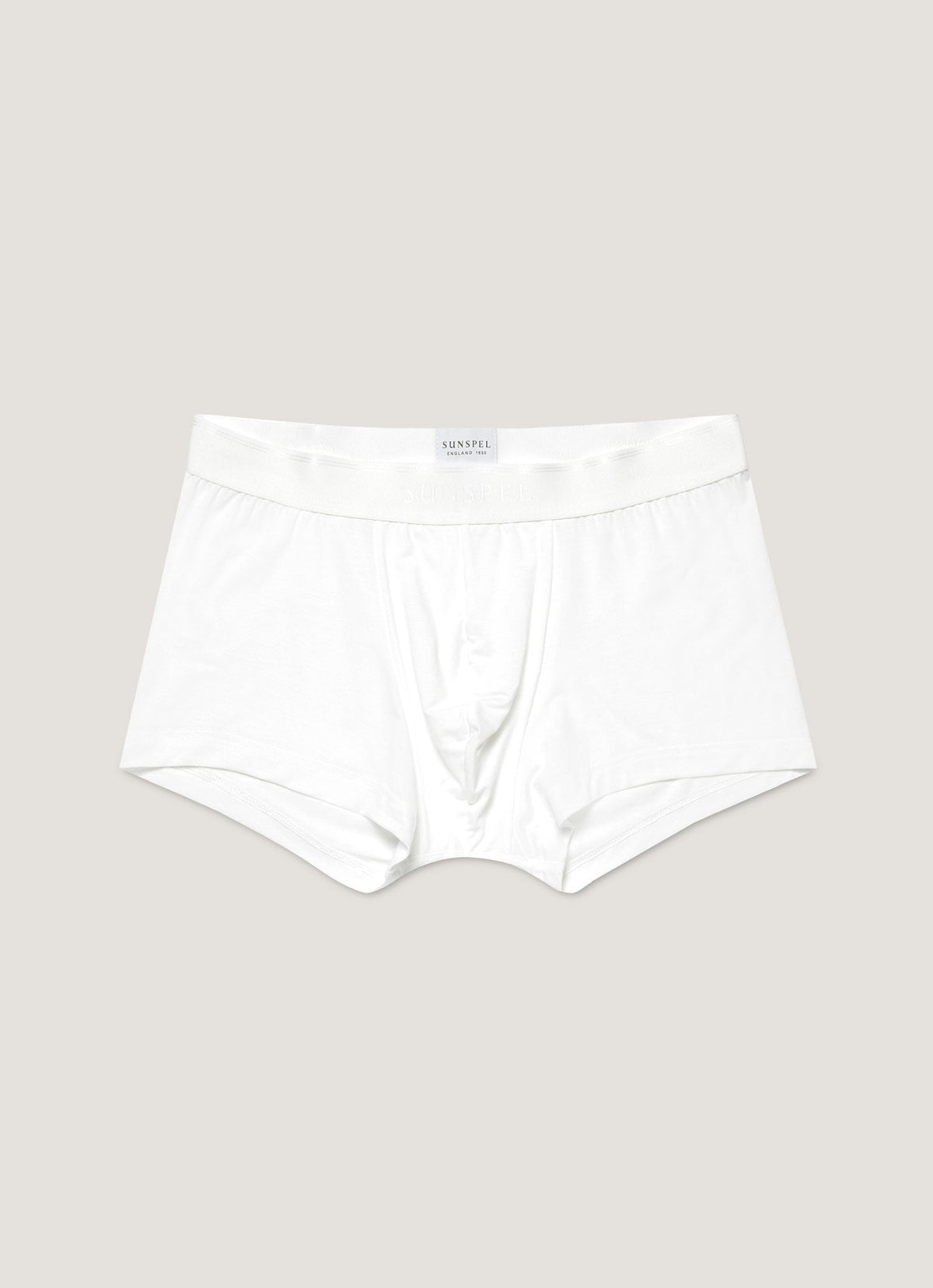 White,XS