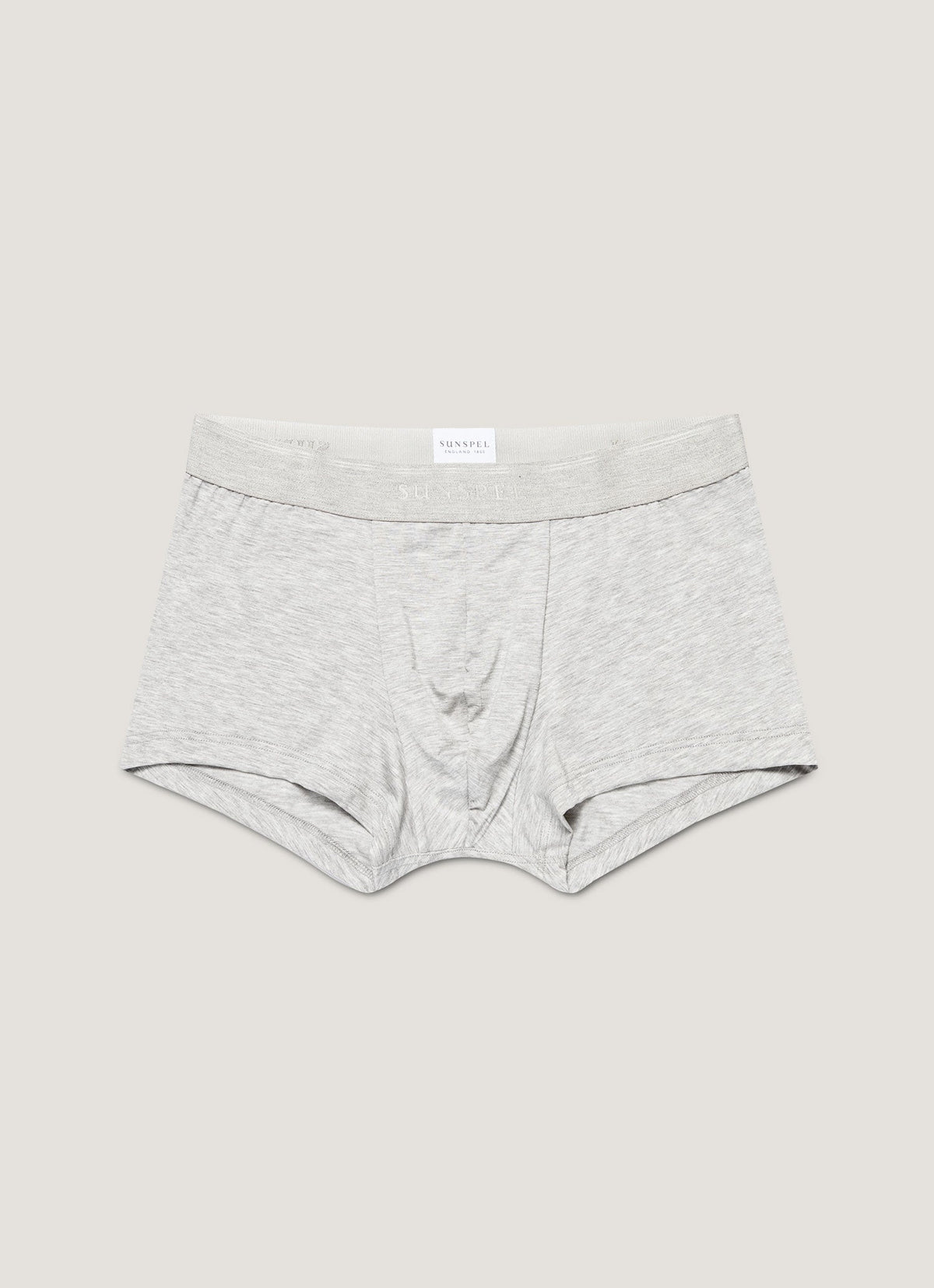 Grey Melange,XS