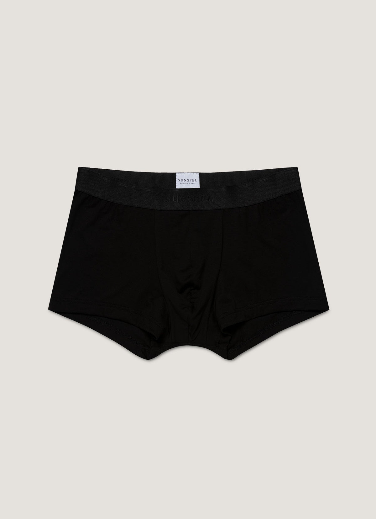 Black,XS