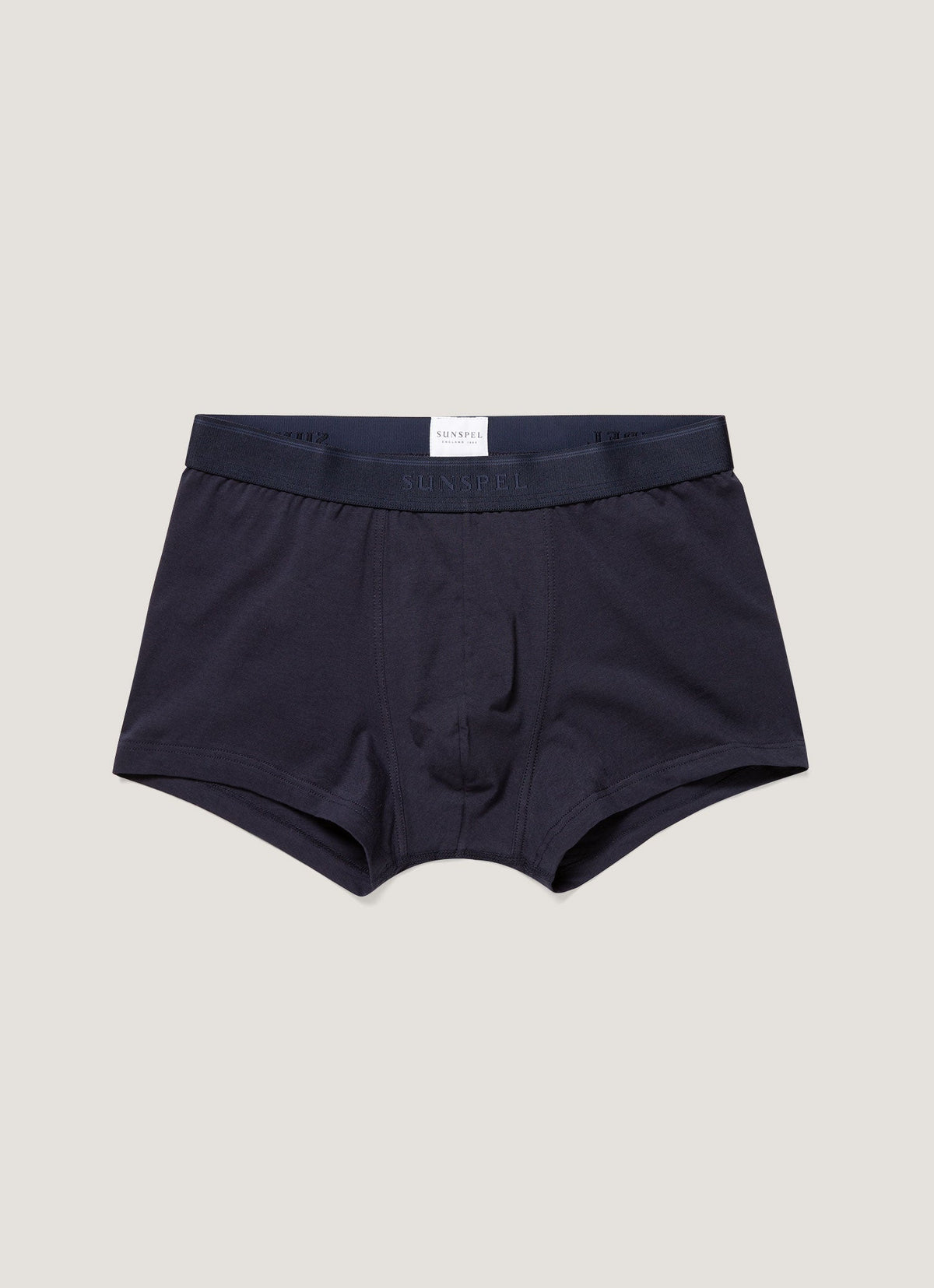 Navy,XS