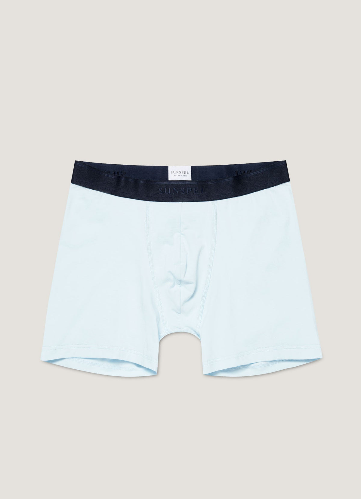 Light Blue,XS