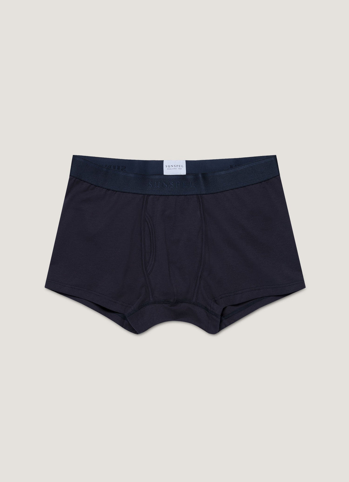 Navy,XS