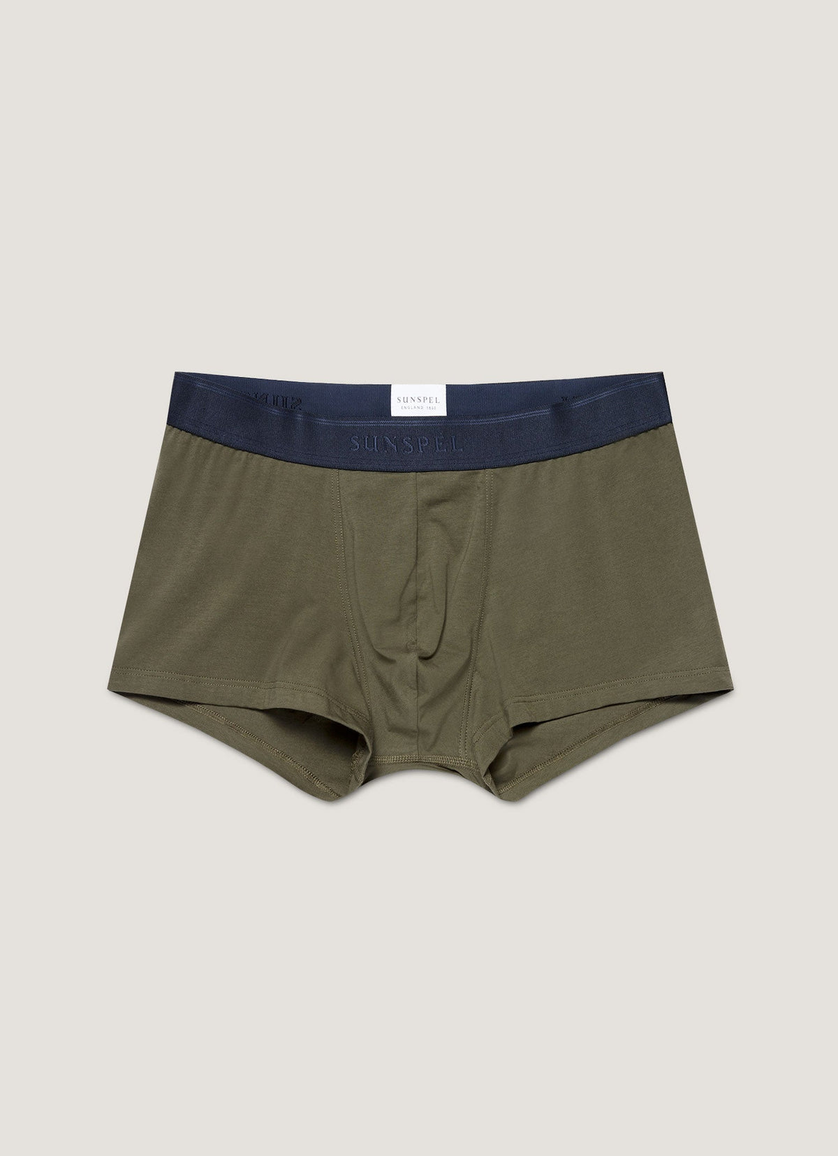 Khaki,XS
