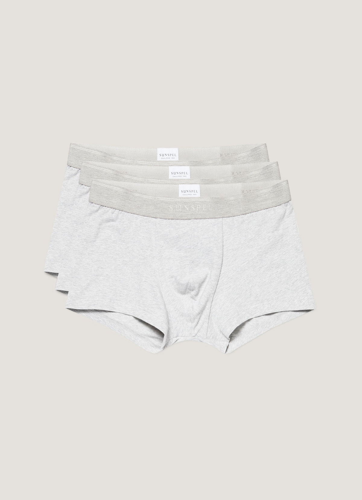 Grey Melange,XS