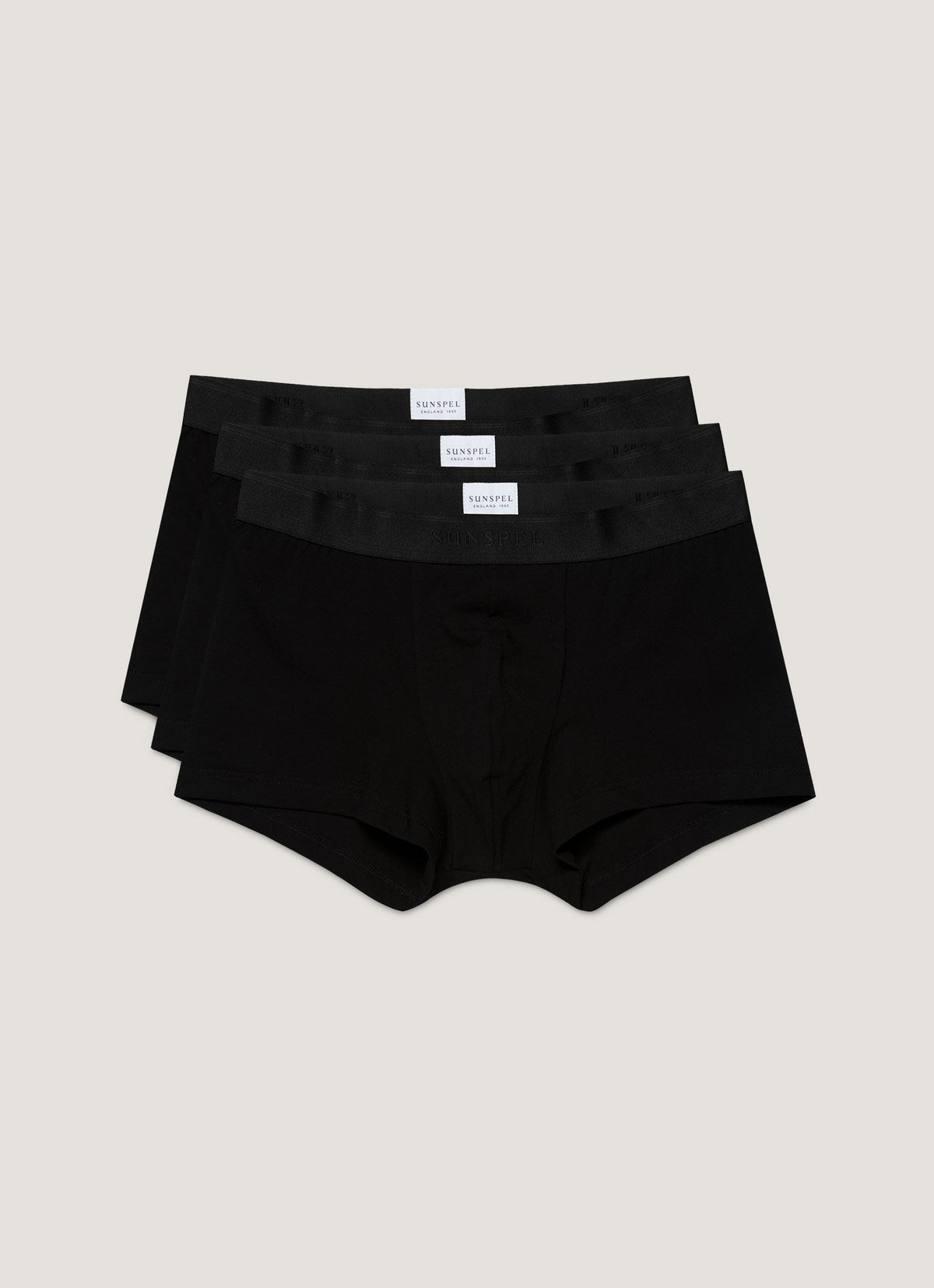 Black,XS