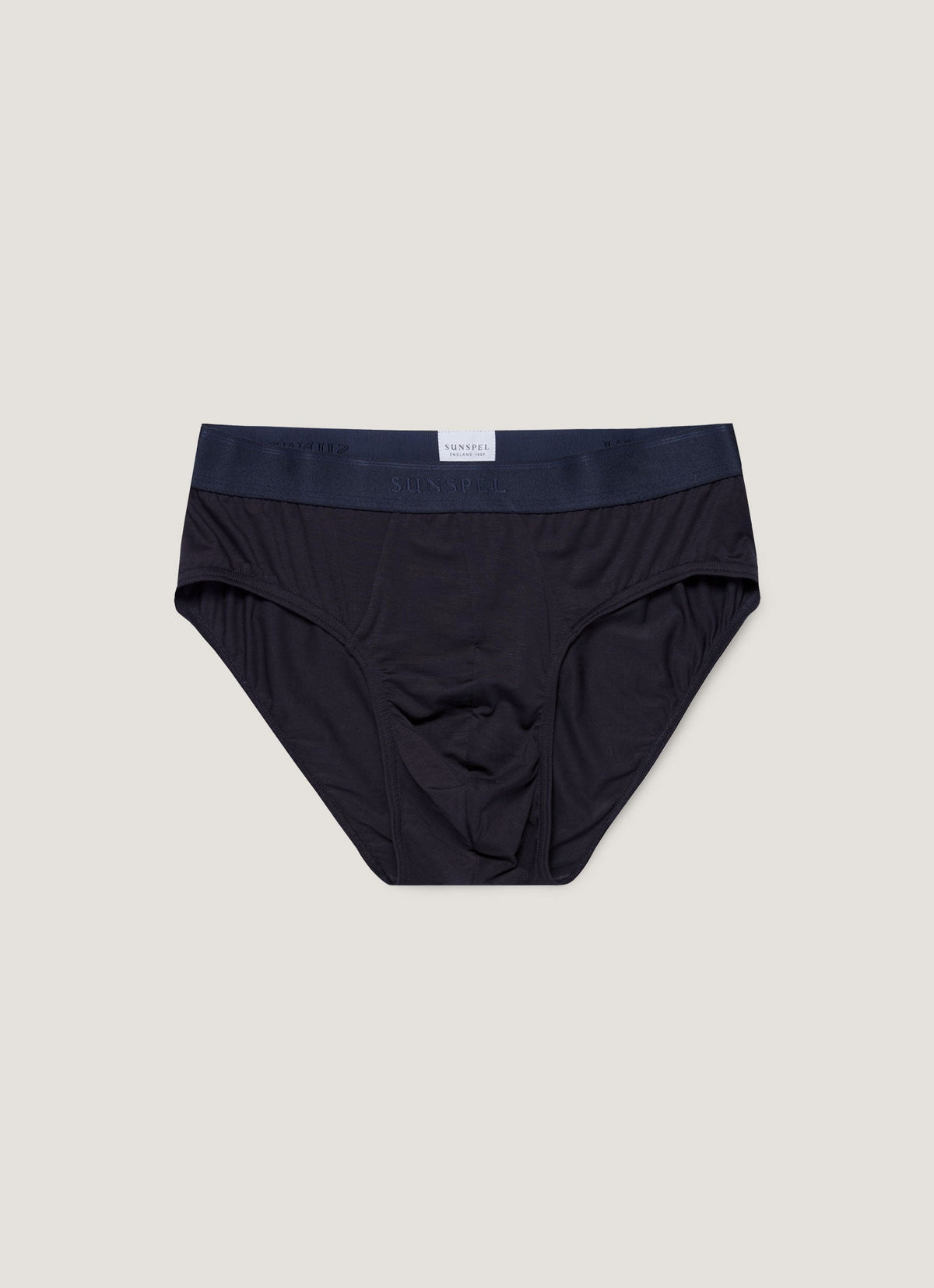 Navy,XS