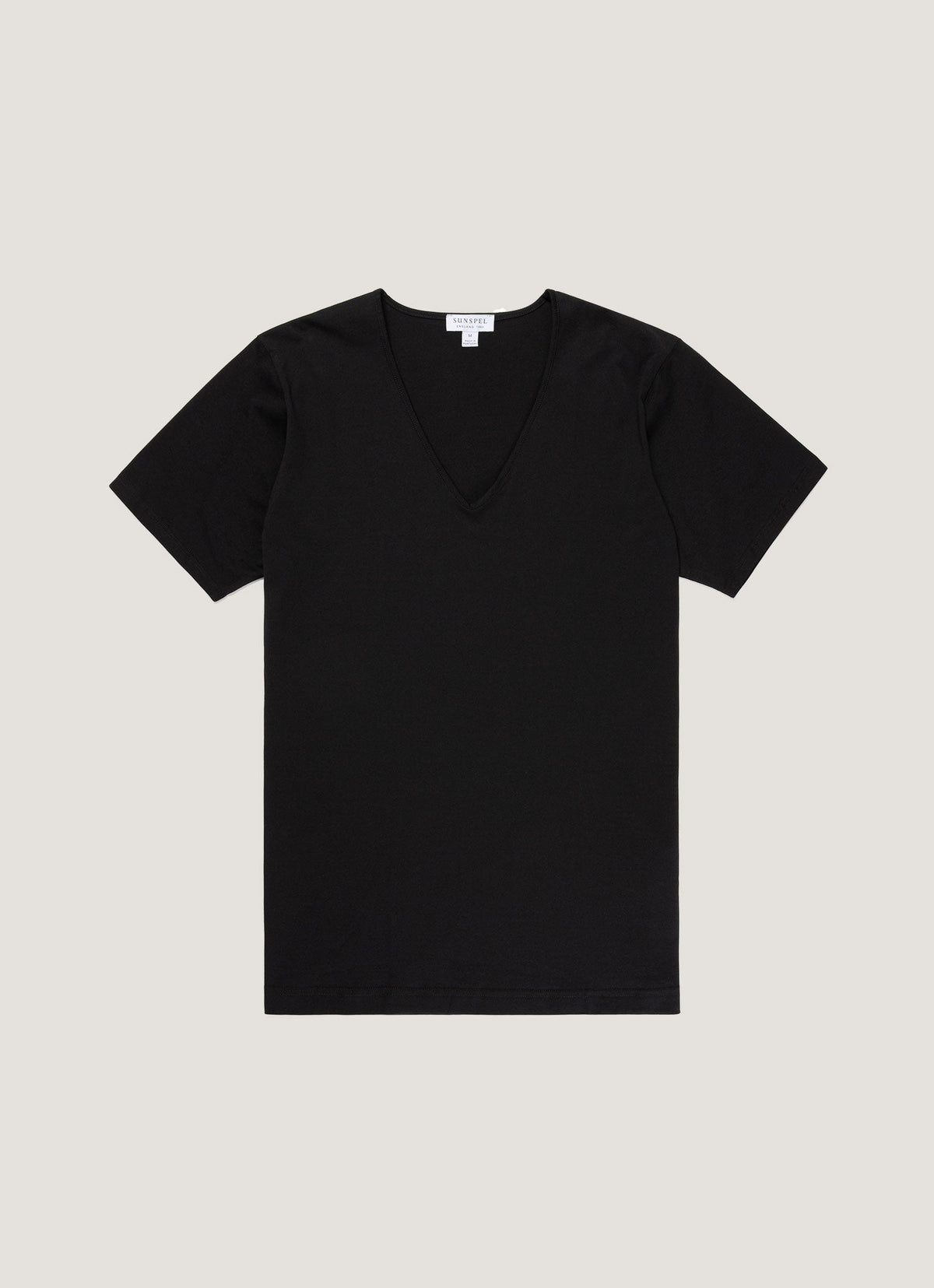 Black,XS