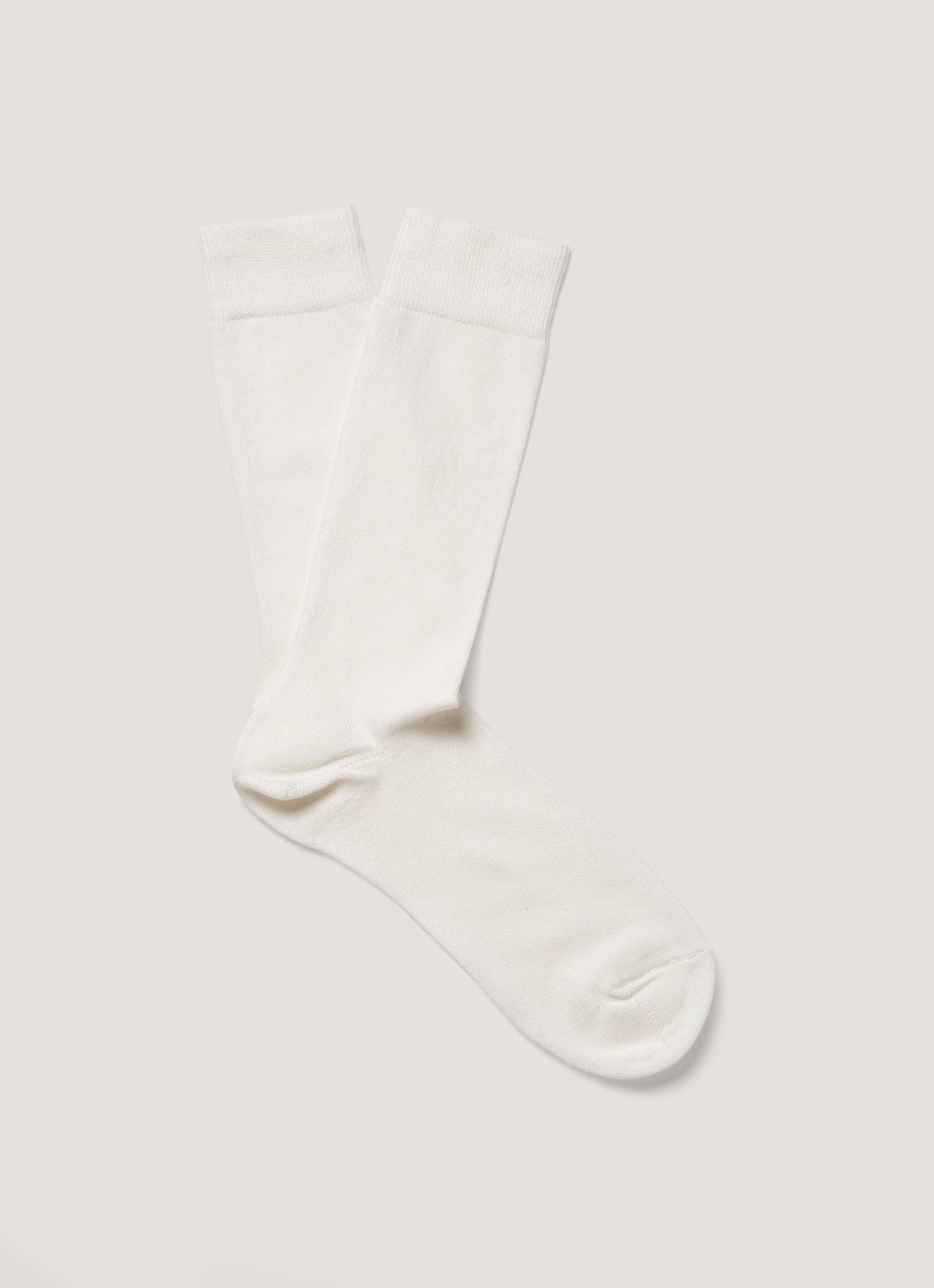Archive White,S/M