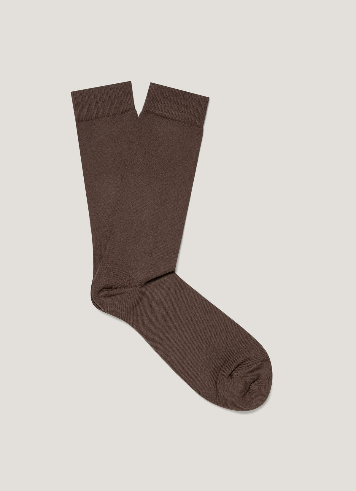 Cedar,S/M