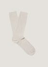 Archive White