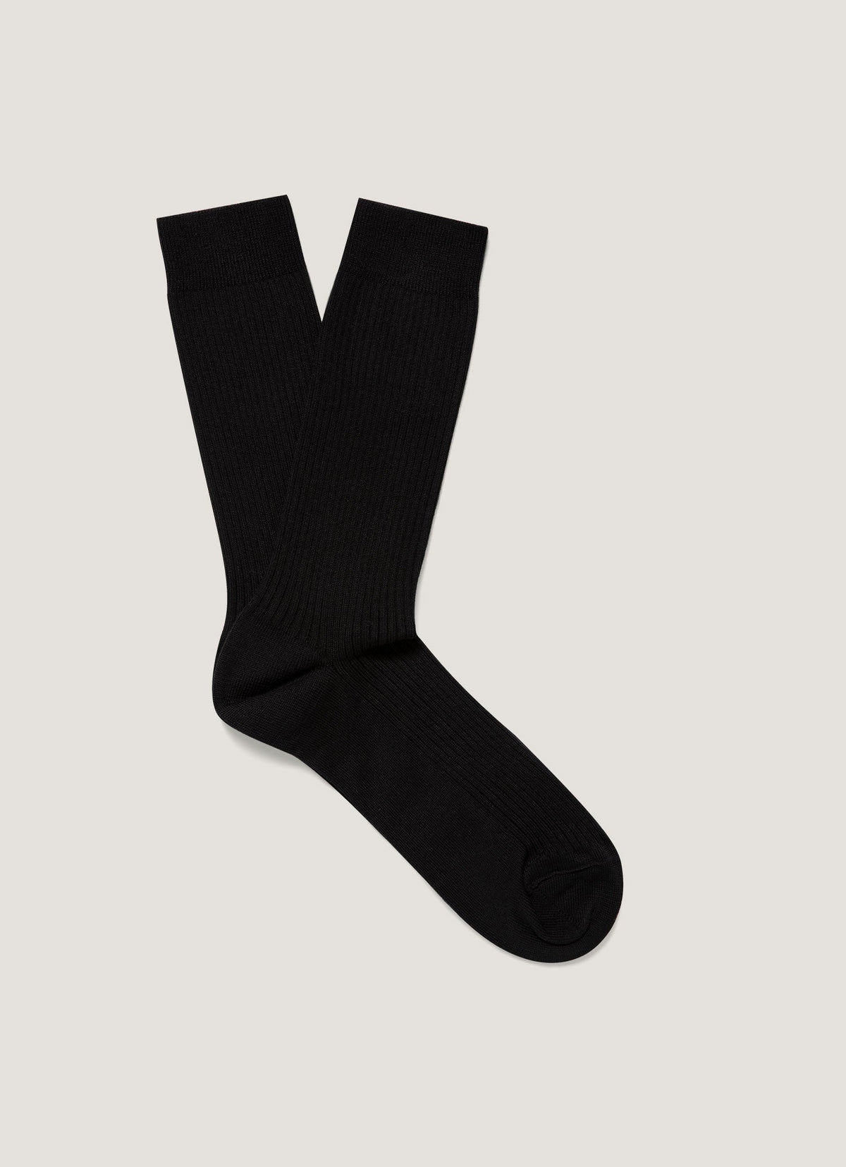Black,S/M