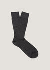 Charcoal Melange