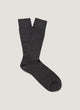 Charcoal Melange