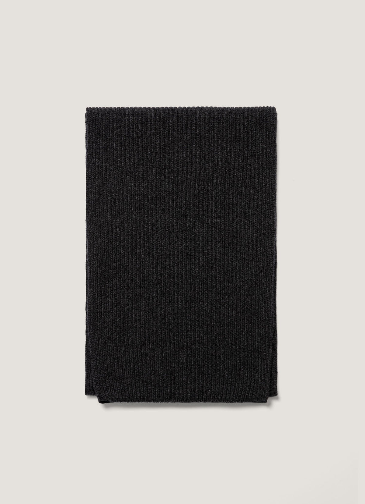 Charcoal Melange,OS