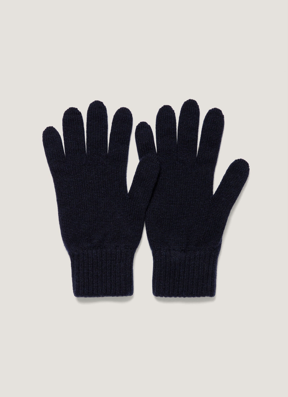 Navy,S/M