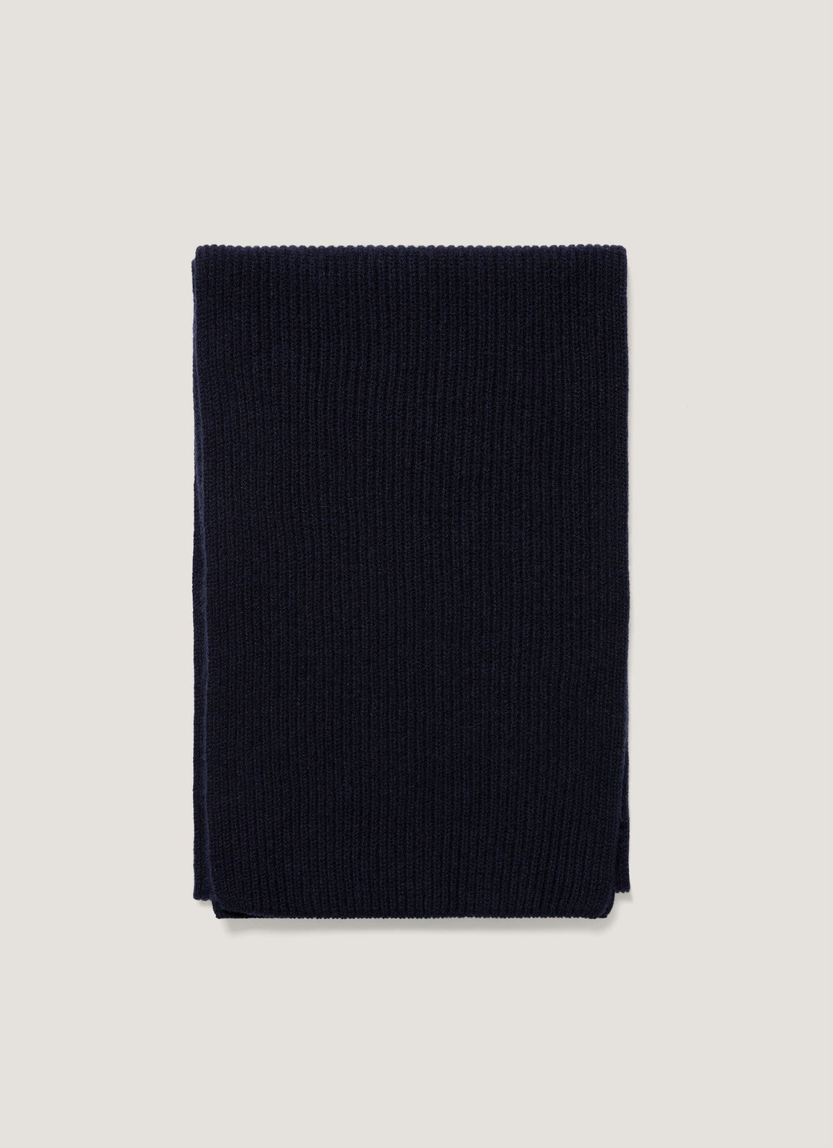 Navy,OS