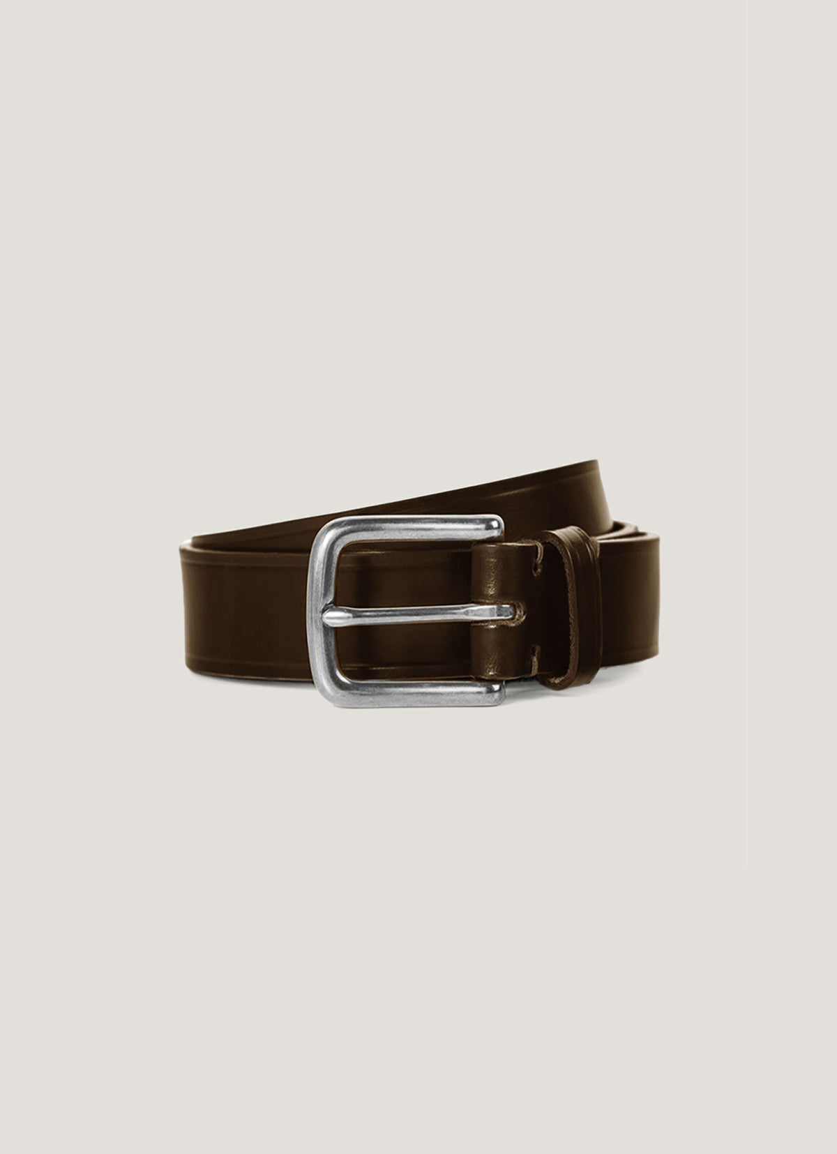 Brown,S
