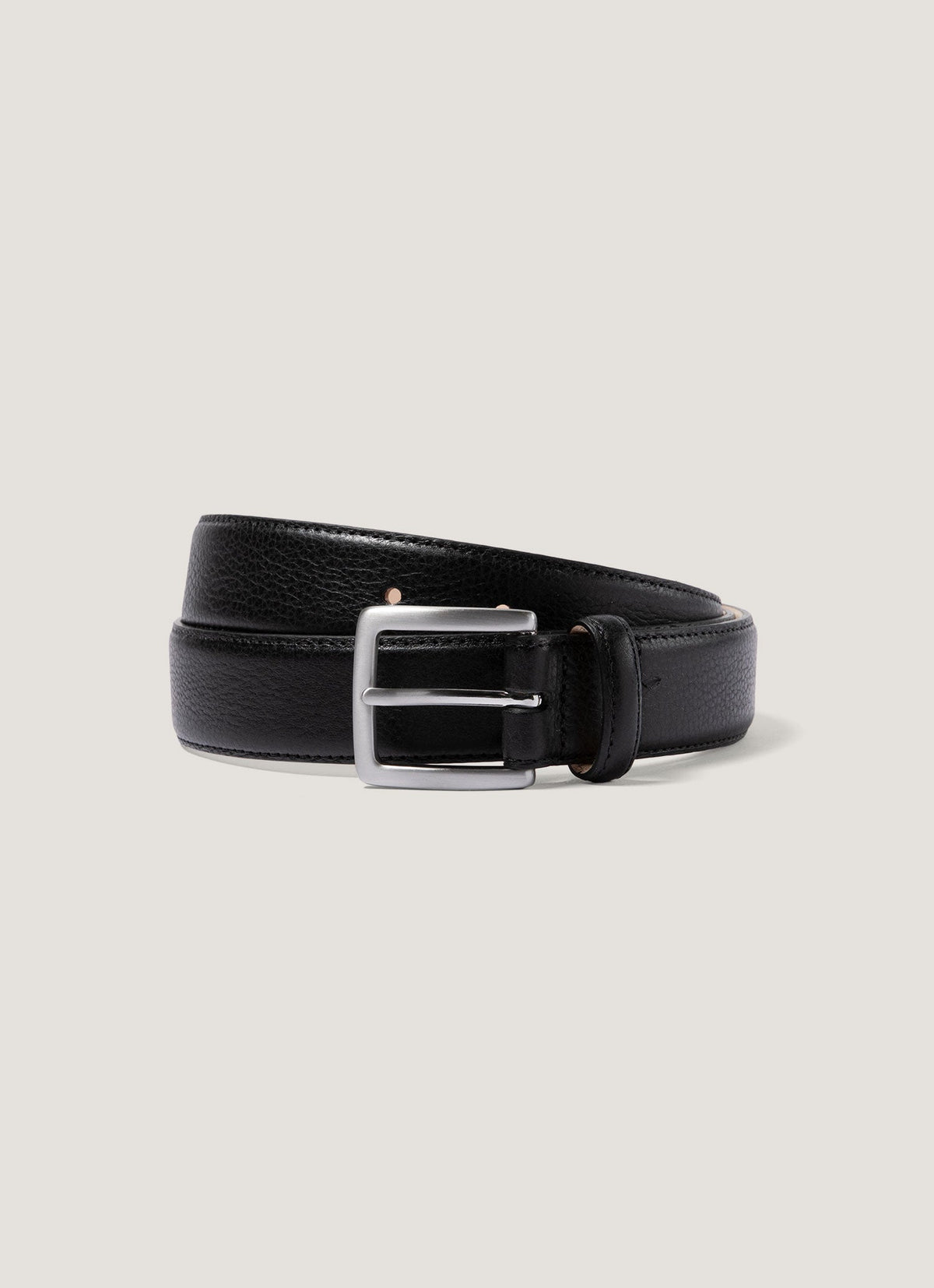 Black,S