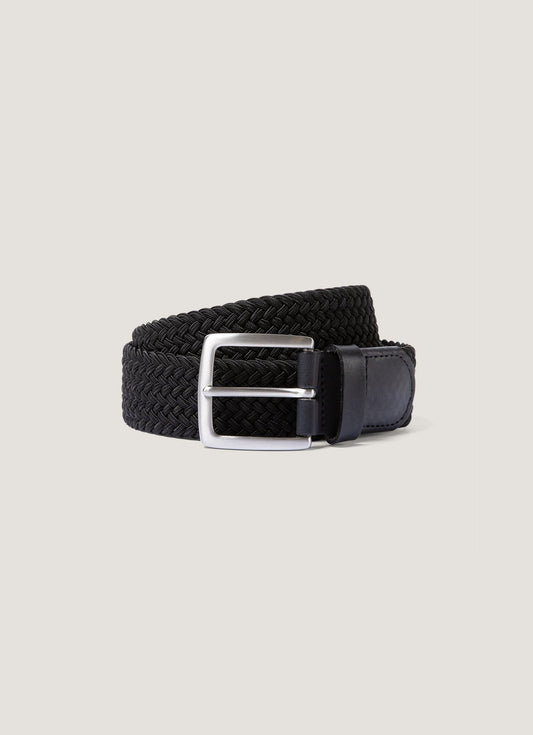 Black,S/M
