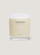 Neroli Sun