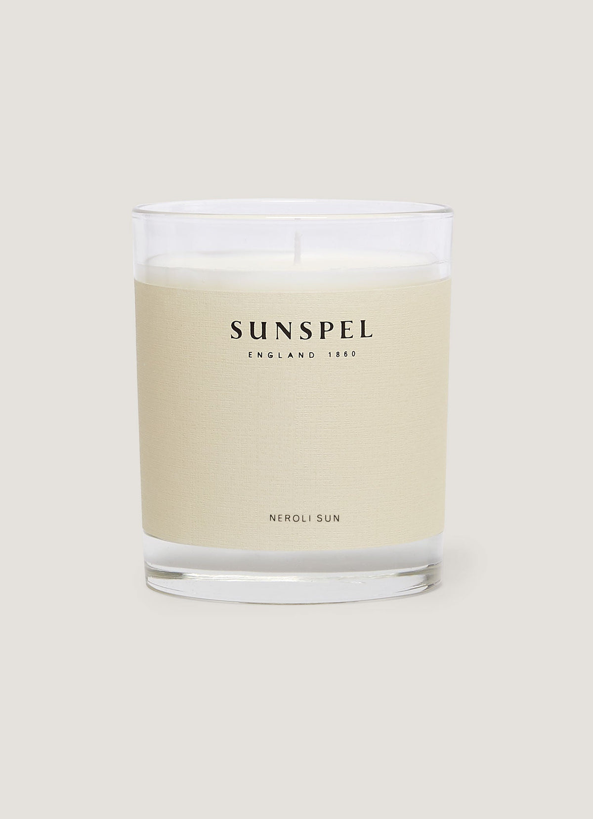 Neroli Sun,OS