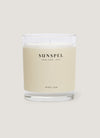 Neroli Sun