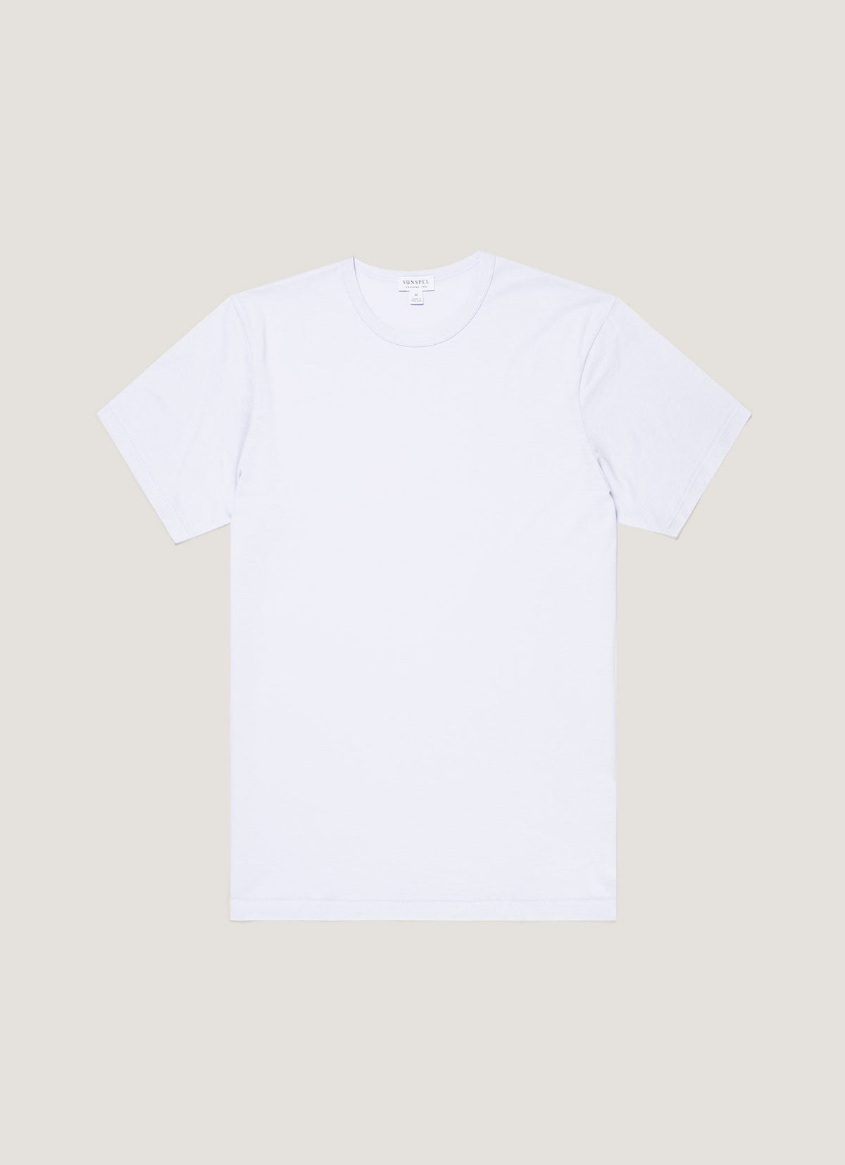 Light Blue,XS