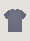 Slate Blue