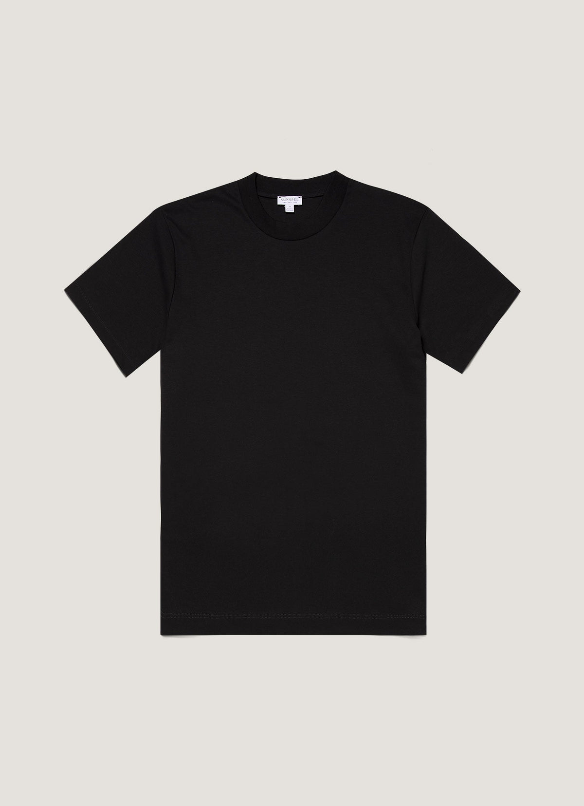 Black,XS